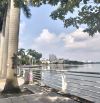 ĐẶNG THAI MAI, TÂY HỒ, 72M2, 5T, MT6,5 MÉT, GI.Á CHỈ 18 T.Ỷ