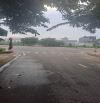 GIÁ RẺ - ĐẤT TÁI ĐỊNH CƯ SÂN BAY LONG THÀNH - sổ sẵn - vị trí đẹp.