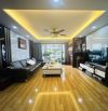 Biệt thự trên cao, căn góc 122m2 , 3PN 2VS, giá chỉ 12.4 tỷ. Tòa Thống Nhất Complex TX.