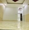 BÁN NHÀ ĐẸP SÁT TÂN KỲ TÂN QUÝ - ĐƯỜNG XE TẢI - ( 4X23M )