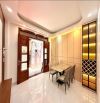 BÁN NHÀ PHỐ TÔN ĐỨC THẮNG, GẦN PHỐ, 6 TẦNG, THANG MÁY, 50M, GIÁ BÁN 10,5 TỶ