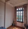 Bán nhanh, Nhà Thúy Lĩnh, Lô góc, tặng nội thất, 100m2 giá chỉ 6.8 tỷ