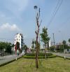 CẦN BÁN LÔ ĐẤT GÓC VỊ TRÍ ĐẮC ĐỊA ĐƯỜNG ĐÔI TRƯỜNG CHINH -HẢI DƯƠNG