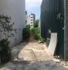 BÁN MẢNH ĐẤT DT 50M2 KINH DOANH Ô TÔ Ỷ LA  LA DƯƠNG DƯƠNG NỘI  HÀ ĐÔNG.