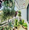Quan Thổ 1 - Đống Đa - ngõ to như phố - ô tô tránh - kinh doanh - lô góc - 44m2 - 16.3 tỷ