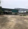 Bán 2161m2 đất phi nông nghiệp tại Xã Đông Cường, Đông Hưng, Thái Bình mặt tiền 30m