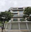 CẦN BÁN GẤP LIỀN KỀ VIP KĐT THE MANOR - LÔ GÓC 3 MẶT THOÁNG - VỊ TRÍ CỰC ĐẸP - KINH DOANH