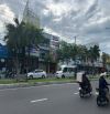 Bán đất đường 2 làn Nguyễn Hữu Thọ. Dt 125m2 ngang 5m sát Phan Đăng Lưu, Tố Hữu vị trí đẹ