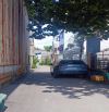 🚘 HẺM XE HƠI - 64M2 - NGANG CHUẨN 4M - GẦN MẶT TIỀN LÊ VĂN THỌ - CHỈ NHỈNH 6 TỶ 🌹