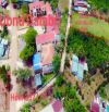 CỰC HIẾM❗️ Bán đất đường Lý Thái Tổ, Dambri, Bảo Lộc. Ngay sau UBND phường 2 Bảo Lộc mới