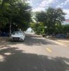 Bán đất 90m2 MT gần đường Lê Văn Hiến , Trần Hoành , Ngũ Hành Sơn