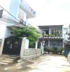 B.ÁN NHÀ 2 TẦNG VÕ VĂN NGÂN LINH CHIỂU THỦ ĐỨC - 58M2 -G.ÍA CHỈ 4 TỶ