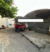 GIẢM 1.5TỶ, NHÀ C4,180M2, Đ.LÊ LAI, SÁT NGUYỄN THÁI SƠN, P3/GÒ VẤP, CHỈ 17.5T