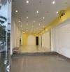 CHO THUÊ KHO, NHÀ XƯỞNG KHU PHƯỚC LÝ DIỆN TÍCH TỪ 150M2 ĐẾN 500M2, GIÁ CHỈ TỪ 11 TRIỆU
