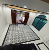 Bán nhà 5 tầng Tây Mỗ 55m2 ,thang máy ngõ thông thoáng , giá chỉ 7tỷ xx