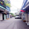🆘 CHỈ HƠN 3 TỶ - CÓ HẺM XE HƠI - THỐNG NHẤT - 3 TẦNG - 30M2 - 3PN