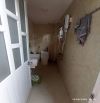Nhà căn 1 trệt, 1 lửng  hẻm ô tô đường Ngô Chí Quốc, Bình Chiểu, Thủ Đức
