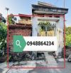 SẴN NHÀ 2 TẦNG CŨ Ở NGAY-Ô TÔ NHỎ ĐỖ CỬA-CÁCH QL3 300M-ĐÔNG ANH-DT157M2-MT7.83M-9.9 TỶ