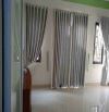 SIÊU PHẨM HIẾM CÓ, NHÀ 3 TẦNG KIÊN CỐ, MỚI ĐẸP-TT HOÀ CƯỜNG BẮC-TP ĐÀ NẴNG-GIÁ NHỈNH 4 TỶ