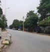 BÁN LÔ LÀN 2 SỨ LONG PHƯƠNG HẠP LĨNH BN