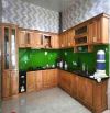 HIẾM BÁN NHÀ 3 TẦNG MT ĐẶNG THAI MAI SÁT HÀM NGHI 92M2 3PN VỊ TRÍ KINH DOANH CHỈ 12 X TỶ