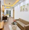 BÁN CĂN 68,35m2 CHUNG CƯ THANH HÀ MƯỜNG THANH