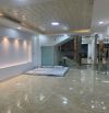 NHÀ 2 TẦNG MẶT TIỀN LÊ ĐẠI HÀNH, ĐƯỜNG LỚN 33M, KD ĐA NGÀNH NGHỀ CHỈ NHỈNH 8 TỶ