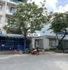 Bán nhà trong Chợ Đầu Mối Nông Sản Thủ Đức, sổ hồng riêng 74m2 đường nhựa 12m