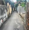 BÁN 43.5m ĐẤT ĐẸP - ĐÀO XUYÊN - ĐA TỐN - TP HÀ NỘI