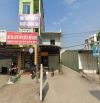 Cho thuê nhà kinh doanh tốt tại Phố Lạc Vệ xã Tân Chi (mới)