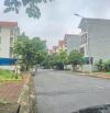 Bán nhà Mạc Đĩnh Chi Đại Dương . Dt 97.5m . Mt 6.5m . Hướng TN . Giá 16 tỷ