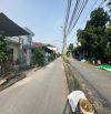 Mở bán Lô đất mặt đường Phấn Dũng - Anh Dũng - Dương Kinh