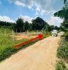 Bán đất Khánh Đông có thổ cư giá rẻ đường thông gần Tỉnh Lộ 8