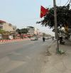 Chính chủ vỡ nợ cắt lỗ đấu giá viên sơn, sơn tây 95m giá 46tr/m