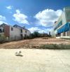 ĐẤT HẺM 46 AMAQUANG - Phường Hoa Lư cũ