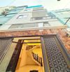 NHÀ MỚI ĐẸP CỔ NHUẾ 50M*4T*MT 4M GẦN PHỐ, NGÕ RỘNG 4M, FULL NỘI THẤT, Ở NGAY - 9.2 TỶ
