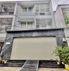 NHÀ SHR NHỈNH 3 TỶ Huỳnh Tấn Phát Nhà Bè - 2 TẦNG - 60M2 HOÀN CÔNG