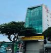 🚨 NGỘP BANK - BÁN GẤP TRONG TUẦN - ĐÀO DUY ANH - 140M² - 7 TẦNG 🚨