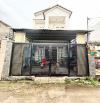 Bán nhà hẻm xe hơi nguyễn Bình 5*19gia: 5xtoi