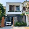 SỞ HỮU NGAY KẺO LỠ NHÀ 86M2 NGAY SÂN BAY TSN. SHR. SẴN HĐ THUÊ 22 TRIỆU.