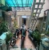 Bán Nhà Phùng Chí Kiên Tân Phú - Gần Chợ Tân Hương,Aeon Tân Phú - DT 77m  - Giá Chi 6.9 Tỷ