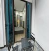 CHÍNH CHỦ CẦN BÁN NHÀ 5 TẦNG TẠI PHƯỜNG VĨNH HƯNG, QUẬN HOÀNG MAI, HÀ NỘI