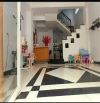 🚨 XUẤT CẢNH - BÁN GẤP TRONG TUẦN - PHAN XÍCH LONG - 55M² - 4 TẦNG 🚨