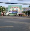 HƯƠNG LỘ 2-BÌNH TÂN-NGANG LỚN 9M-DTs 116M2-3PN-HXH ĐỖ CỬA 6M-KẾ TÊN LỬA-CHỈ 4.x TỶ
