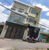 Bán nhà diện tích khủng, đường Ngô Chí Quốc, P. Bình Chiều, TP. Thủ Đức