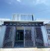 🏠 Nhà đẹp cần chủ sở hữu - 99m2  1 trệt 1 lầu ở Trung Chánh Hóc Môn 940tr Sổ Hồng Riêng