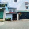 💥🏡Bán nhà_Tân Kỳ Tân Quý HX Tải_64m² chỉ 7 tỷ3 còn TL