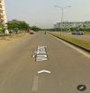 BÁN ĐẤT MẶT TIỀN VŨ THẮNG ĐOẠN ĐẸP, ĐỐI DIỆN QUẢNG TRƯỜNG VÀ TTHC TP. HUẾ.