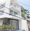 90M² HXH NGUYỄN HỮU CẢNH – CĂN GÓC 3 MẶT THOÁNG SÁT QUẬN 1 – NG