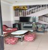Nhà Phố Trần Phú 60m2 - 7,8 Tỷ - 1 Hầm - 1 Trệt - 1 Lầu